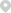 桃江无锡大特不锈钢(桃江分公司)